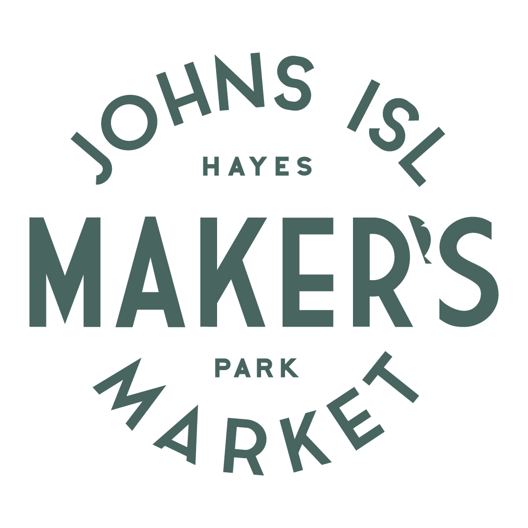 Johns Island Makers Market