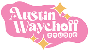 Austin Waychoff studio