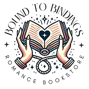 Bound to Bindings