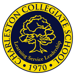 Charleston Collegiate School