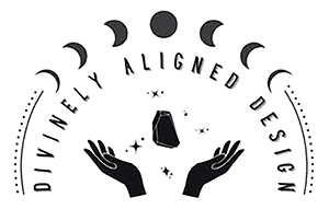 Divinely Aligned