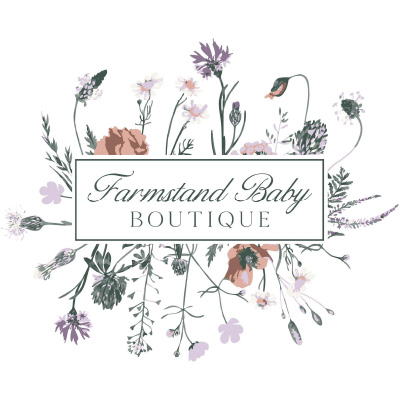 Farmstand Baby
