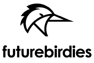 Futurebirdies