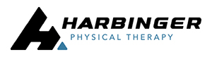 Harbinger Physical Therapy