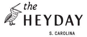 The Heyday