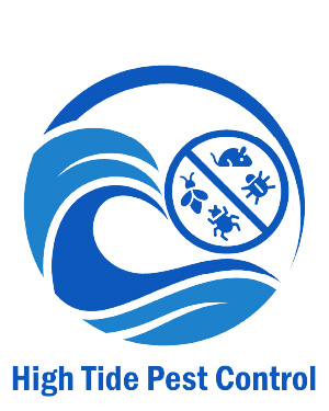 High Tide Pest Control