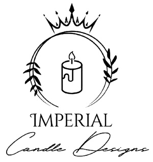 Imperial Candle