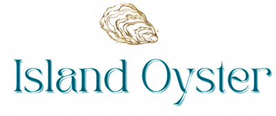 Island Oyster