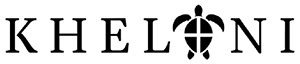 Kheloni