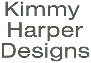 Kimmy Harper Designs