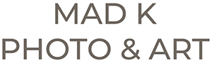 Mad K Photo & Art