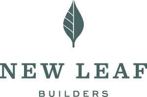 New Leaf Builders