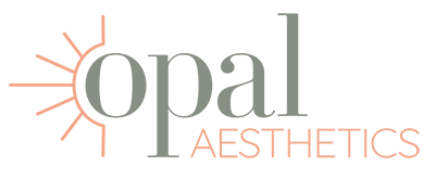 Opal Aesthetics