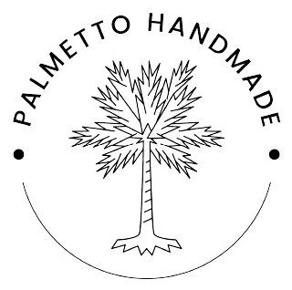 Palmetto Handmade