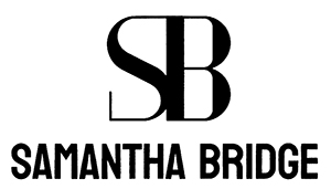 Samantha Bridge