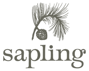 Sapling Home Furnishings