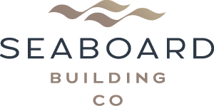 Seaboard Building Co