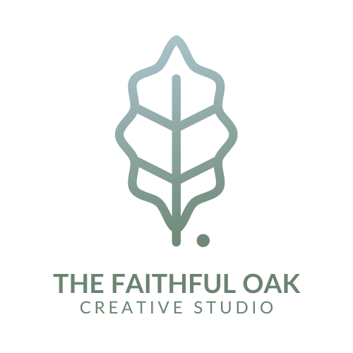 The Faithful Oak