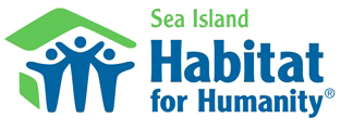 Sea Island Habitat for Humanity