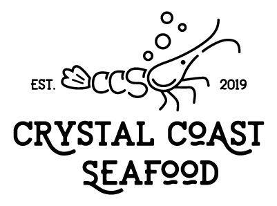 Crystal Coast Seafood