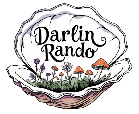 Darlin Rando