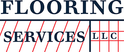 Flooring services LLC