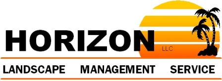 Horizon - Landscape Management Service