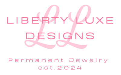 Liberty Luxe Designs