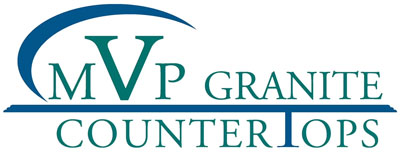 MVP Granite Countertops