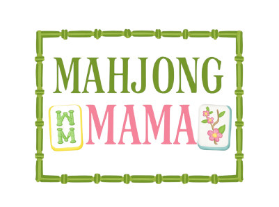 Mahjong Mama