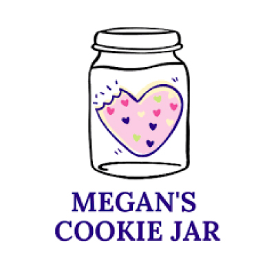 Megans Cookie Jar