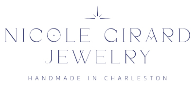 Nicole Girard Jewelry