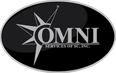 OMNI Services