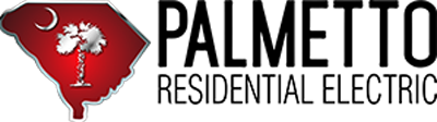 Palmetto Residential Electric