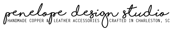 Penelope Design Studio