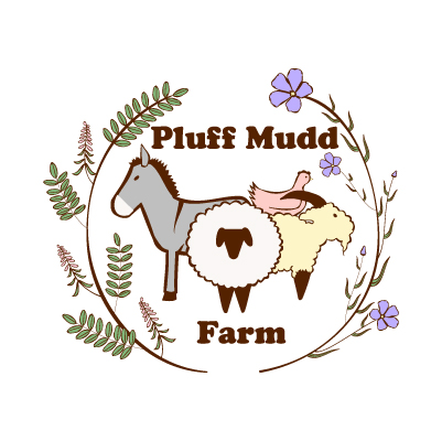 Pluff Mudd Farm