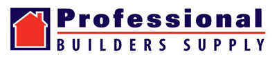Professional Builders Supply