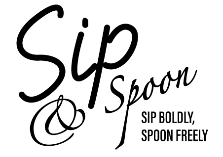 Sip & Spoon