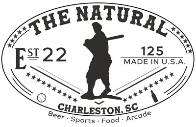 The Natural