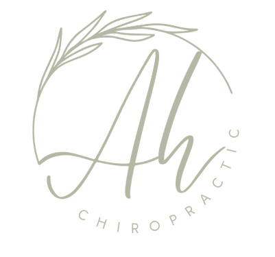 AH Chiropractic