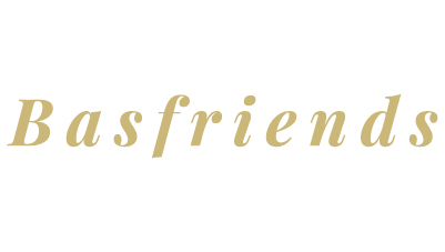 Basfriends