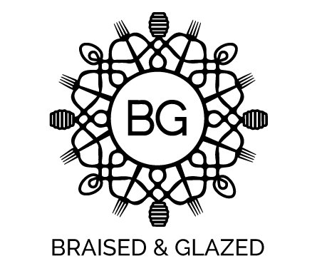 Braised & Glazed