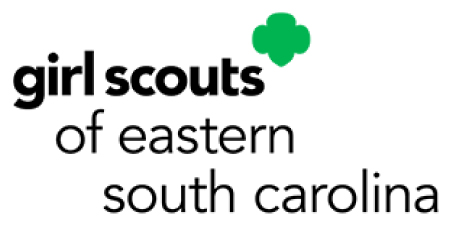 Girl Scouts of Eastern South Carolina