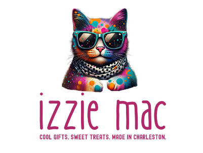 Izzie Mac