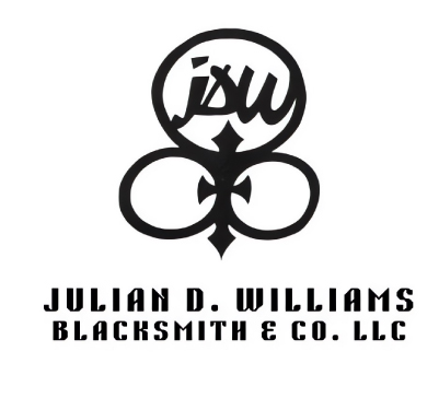 JDW Blacksmith