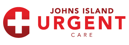 Johns Island Urgent Care