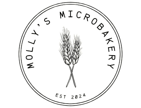 Molly's Microbakery