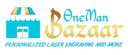 OneMan Bazaar