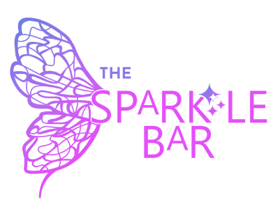 Sparkle Bar