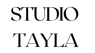 Studio Tayla